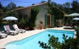 Casa De Vacaciones Apt Provence Alpes Cote D'azur: Colorado ...