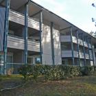 Apartamento De Vacaciones Lacanau: Apartamento Village Cheval 