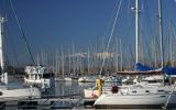 Casa De Vacaciones Saint Cyprien Plage: Saint Cyprien Plage Fr6665.126.1 