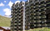 Apartamento De Vacaciones Rhone Alpes: Les Grandes Platières I Et Ii ...