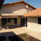 Casa De Vacaciones Lacanau: Casa De Vacaciones Lacanau 