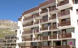 Apartamento De Vacaciones Rhone Alpes: Le 2100 A Et B Fr7351.245.1 