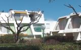 Apartamento De Vacaciones La Grande Motte Languedoc Roussillon: Dixie ...