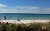 Apartamento De Vacaciones Destin Florida: Crystal Sands 108A ...