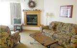 Apartamento De Vacaciones Estados Unidos: River Mountain Lodge #e227 ...