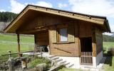 Casa De Vacaciones Aschau Tirol: Haus Singer (At-6274-16) 