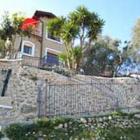 Casa De Vacaciones Ventimiglia: Ventimiglia 