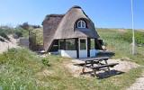Casa De Vacaciones Ringkobing: Fjand Dk1036.8063.1 