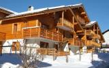 Apartamento De Vacaciones Notre Dame De Bellecombe: Le Village Des ...