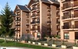 Apartamento De Vacaciones Jaca Aragón: Jaca Es2920.100.1 
