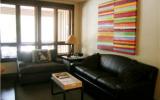 Apartamento De Vacaciones Breckenridge Colorado: Bluesky Breckenridge ...