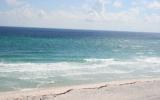 Apartamento De Vacaciones Destin Florida: Mistral Condominiums 15 ...