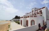 Apartamento De Vacaciones Países Del Loira: Résidence De L'océan ...