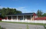 Apartamento De Vacaciones Nordjylland: Blokhus Dk1016.427.1 