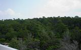 Apartamento De Vacaciones Destin Florida: Tops'l Summit 00203 ...
