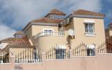 Casa De Vacaciones Comunidad Valenciana: Casa Nicolai (Es-03193-01) 