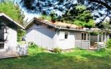 Casa De Vacaciones Tranum Nordjylland: Tranum Dk1018.1051.1 
