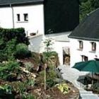 Casa De Vacaciones Fauvillers: La Bodangeoise 