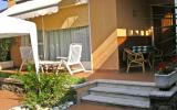 Casa De Vacaciones Forte Dei Marmi: Marina It5169.3.1 