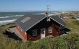 Casa De Vacaciones Lønstrup: Lønstrup Dk1008.153.1 