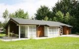 Casa De Vacaciones Nordjylland: Gerå Dk1095.17.1 