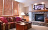 Apartamento De Vacaciones Steamboat Springs: Torian Plum Creekside 315 ...