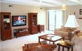Apartamento De Vacaciones Hilton Head Island: Queens Grant 671 ...