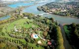 Casa De Vacaciones Rhone Alpes: Les Portes Du Beaujolais (Fr-69480-01) 
