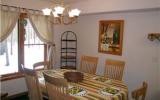 Apartamento De Vacaciones Breckenridge Colorado: Los Pinos #e13 ...