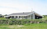 Casa De Vacaciones Klegod: Klegod Dk1041.2617.1 