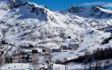 Centro Vacanze Rhone Alpes: Résidence Les Terrasses D'azur Apartamento ...
