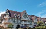 Apartamento De Vacaciones Villers Sur Mer: Les Jardins De La Côte Fleurie ...