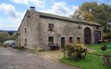 Casa De Vacaciones Luxemburgo Bélgica: L'etang Du Curé (Be-6960-26) 