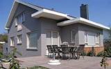 Casa De Vacaciones Westende West Vlaanderen: Villa Serendipity ...