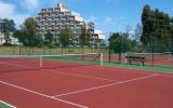 Apartamento De Vacaciones De Haan West Vlaanderen: Mimosa 408 ...