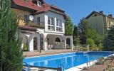 Casa De Vacaciones Gorzow: Lowyn Pl6442.1.1 