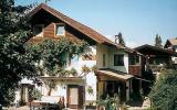 Apartamento De Vacaciones Fulpmes: Christl (At-6166-02) 