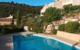 Apartamento De Vacaciones Cavalaire: Jardins De La Baie Ophélie ...