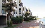Apartamento De Vacaciones Le Barcarès: Coudalere Barbados ...