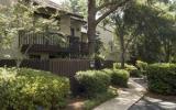 Apartamento De Vacaciones Hilton Head Island: Port Villa 1606 ...