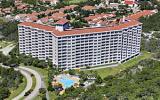Apartamento De Vacaciones Destin Florida: Tops'l Summit 00403 ...