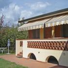 Casa De Vacaciones Camaiore: Casa De Vacaciones Villa Lippi 