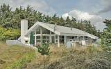 Casa De Vacaciones Blokhus: Blokhus Dk1016.295.1 