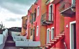 Apartamento De Vacaciones Castelsardo: Castelsardo It7025.140.1 