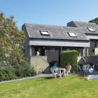 Casa De Vacaciones Hotton: L'espinette 