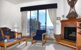 Apartamento De Vacaciones Steamboat Springs: Snow Flower Condos 310 ...