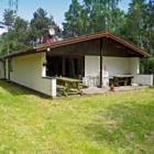 Casa De Vacaciones Storstrom: Casa De Vacaciones Marielyst 