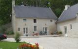 Apartamento De Vacaciones Francia: Les Petites Normandes (Fr-14960-03) 