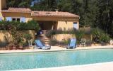Casa De Vacaciones Roussillon Provence Alpes Cote D'azur: Le Clos Du ...