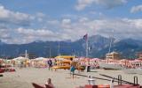 Casa De Vacaciones Camaiore: Casina Marco It5195.160.1 